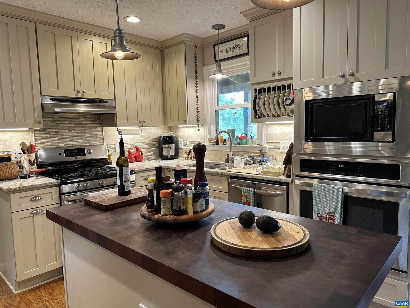 604 COLES ROLLING RD, SCOTTSVILLE, Virginia 24590, 3 Bedrooms Bedrooms, ,2 BathroomsBathrooms,Residential,For sale,604 COLES ROLLING RD,665793 MLS # 665793