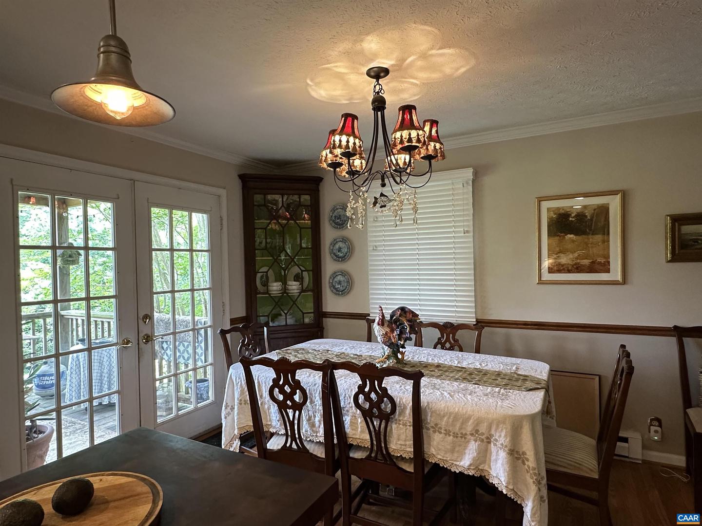 604 COLES ROLLING RD, SCOTTSVILLE, Virginia 24590, 3 Bedrooms Bedrooms, ,2 BathroomsBathrooms,Residential,For sale,604 COLES ROLLING RD,665793 MLS # 665793