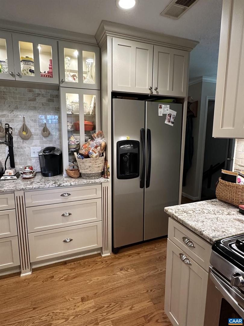 604 COLES ROLLING RD, SCOTTSVILLE, Virginia 24590, 3 Bedrooms Bedrooms, ,2 BathroomsBathrooms,Residential,For sale,604 COLES ROLLING RD,665793 MLS # 665793