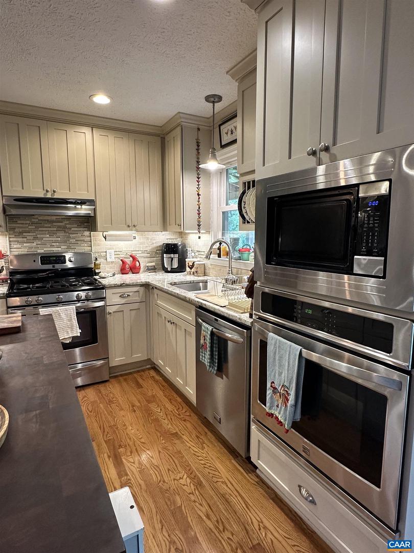 604 COLES ROLLING RD, SCOTTSVILLE, Virginia 24590, 3 Bedrooms Bedrooms, ,2 BathroomsBathrooms,Residential,For sale,604 COLES ROLLING RD,665793 MLS # 665793