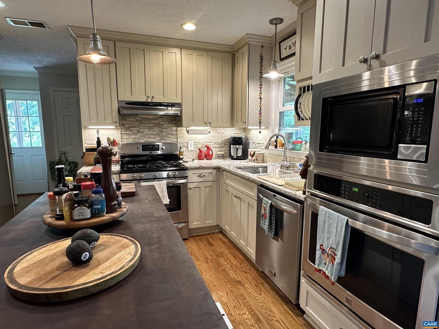 604 COLES ROLLING RD, SCOTTSVILLE, Virginia 24590, 3 Bedrooms Bedrooms, ,2 BathroomsBathrooms,Residential,For sale,604 COLES ROLLING RD,665793 MLS # 665793