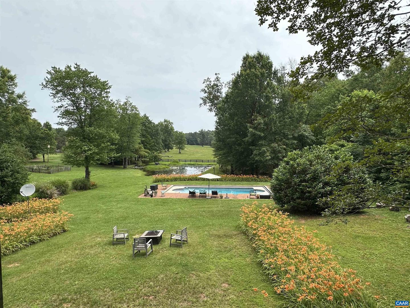 604 COLES ROLLING RD, SCOTTSVILLE, Virginia 24590, 3 Bedrooms Bedrooms, ,2 BathroomsBathrooms,Residential,For sale,604 COLES ROLLING RD,665793 MLS # 665793