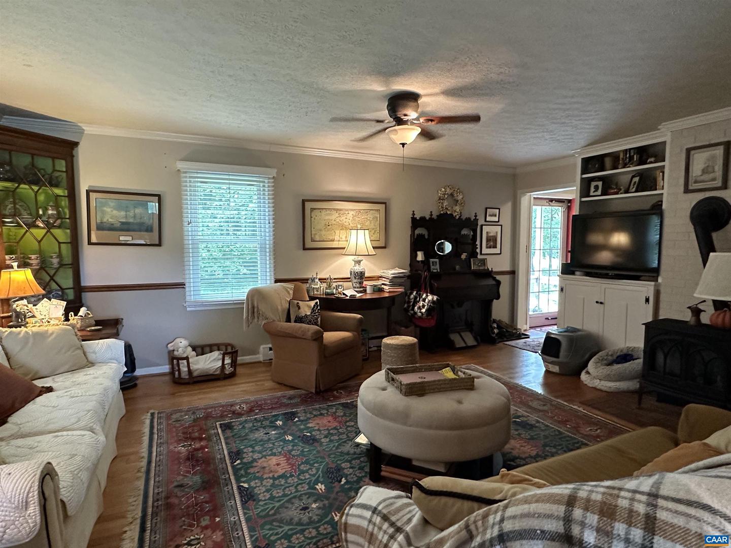 604 COLES ROLLING RD, SCOTTSVILLE, Virginia 24590, 3 Bedrooms Bedrooms, ,2 BathroomsBathrooms,Residential,For sale,604 COLES ROLLING RD,665793 MLS # 665793