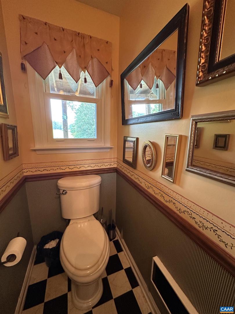 604 COLES ROLLING RD, SCOTTSVILLE, Virginia 24590, 3 Bedrooms Bedrooms, ,2 BathroomsBathrooms,Residential,For sale,604 COLES ROLLING RD,665793 MLS # 665793