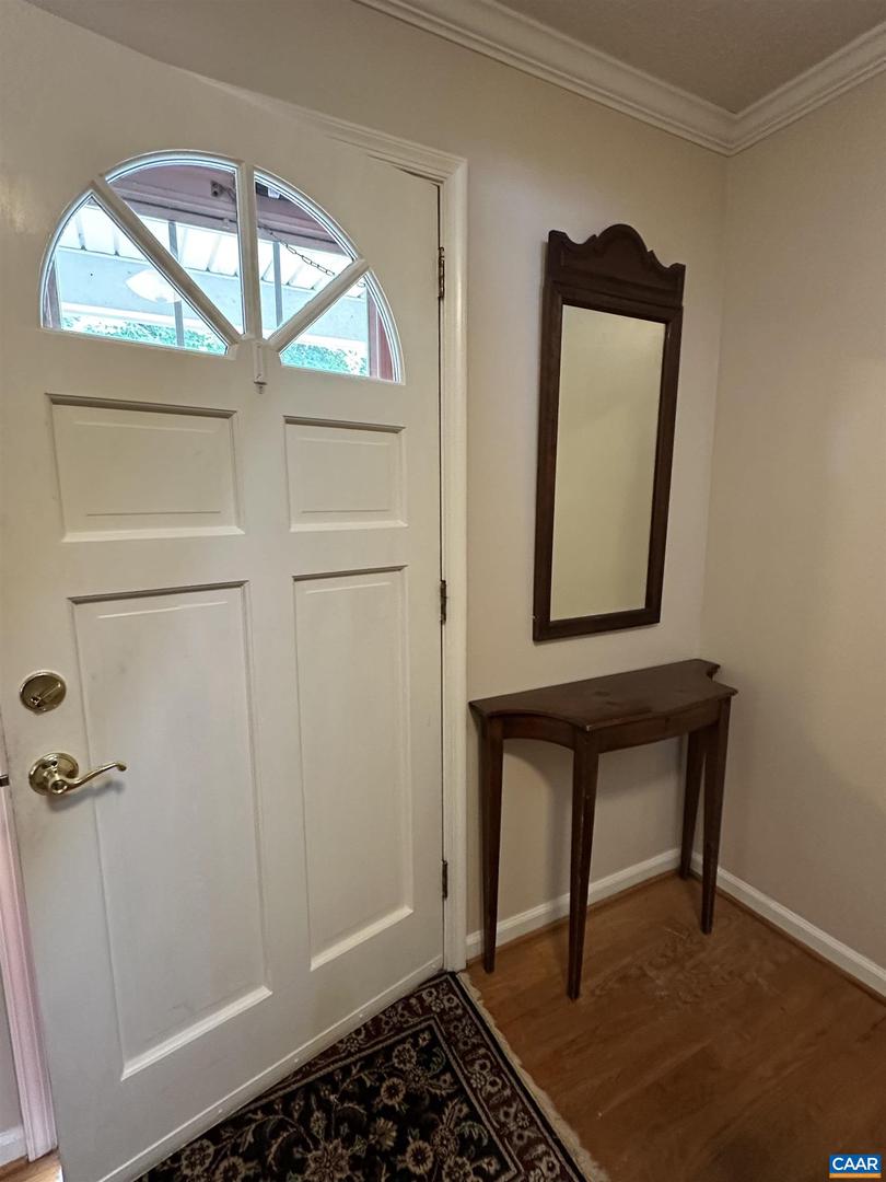 604 COLES ROLLING RD, SCOTTSVILLE, Virginia 24590, 3 Bedrooms Bedrooms, ,2 BathroomsBathrooms,Residential,For sale,604 COLES ROLLING RD,665793 MLS # 665793