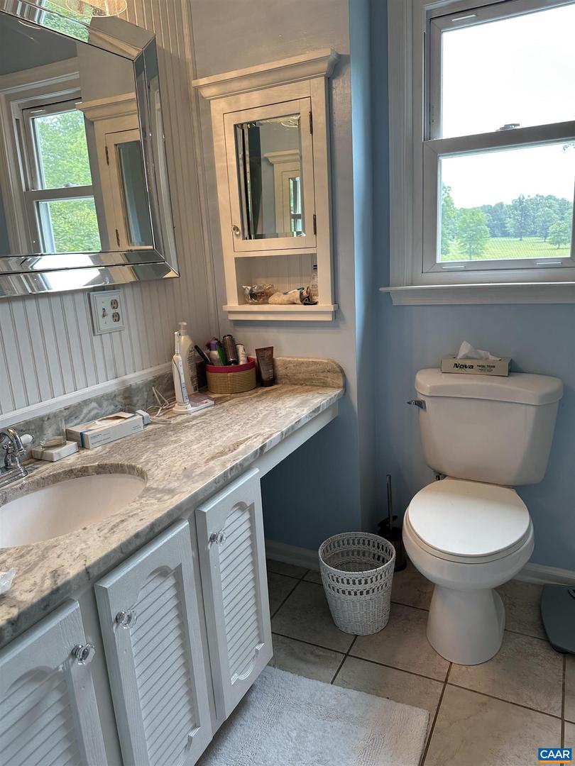 604 COLES ROLLING RD, SCOTTSVILLE, Virginia 24590, 3 Bedrooms Bedrooms, ,2 BathroomsBathrooms,Residential,For sale,604 COLES ROLLING RD,665793 MLS # 665793