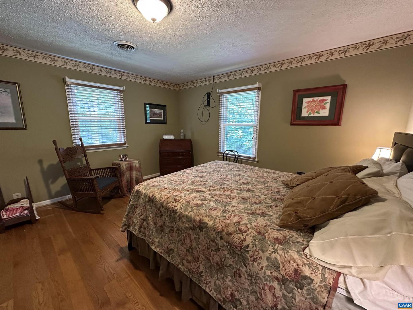 604 COLES ROLLING RD, SCOTTSVILLE, Virginia 24590, 3 Bedrooms Bedrooms, ,2 BathroomsBathrooms,Residential,For sale,604 COLES ROLLING RD,665793 MLS # 665793