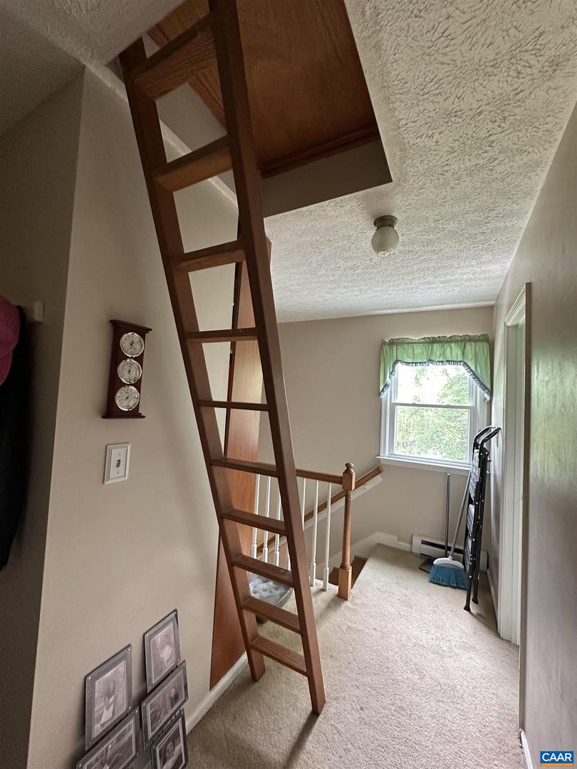 604 COLES ROLLING RD, SCOTTSVILLE, Virginia 24590, 3 Bedrooms Bedrooms, ,2 BathroomsBathrooms,Residential,For sale,604 COLES ROLLING RD,665793 MLS # 665793