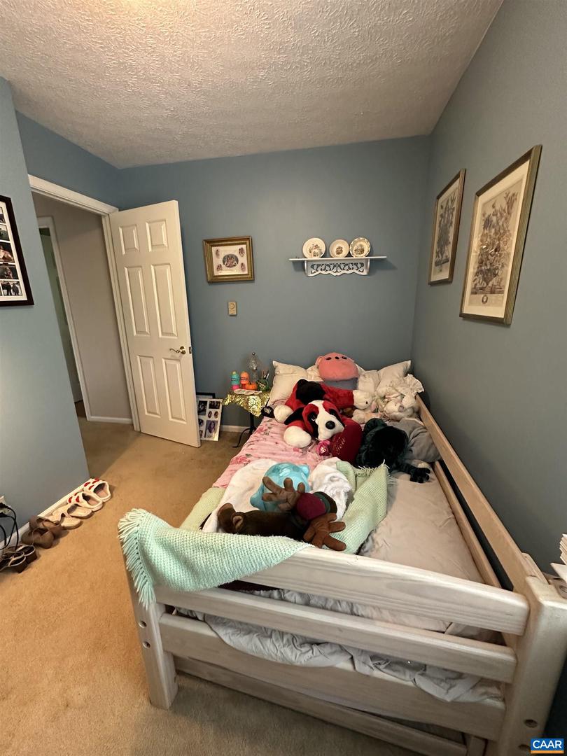 604 COLES ROLLING RD, SCOTTSVILLE, Virginia 24590, 3 Bedrooms Bedrooms, ,2 BathroomsBathrooms,Residential,For sale,604 COLES ROLLING RD,665793 MLS # 665793