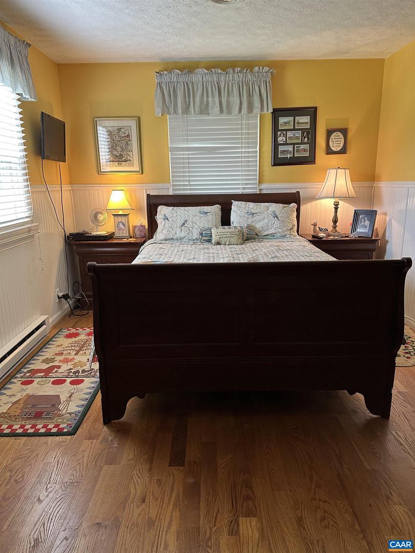 604 COLES ROLLING RD, SCOTTSVILLE, Virginia 24590, 3 Bedrooms Bedrooms, ,2 BathroomsBathrooms,Residential,For sale,604 COLES ROLLING RD,665793 MLS # 665793