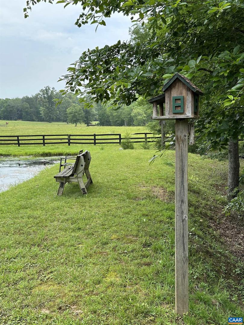 604 COLES ROLLING RD, SCOTTSVILLE, Virginia 24590, 3 Bedrooms Bedrooms, ,2 BathroomsBathrooms,Residential,For sale,604 COLES ROLLING RD,665793 MLS # 665793
