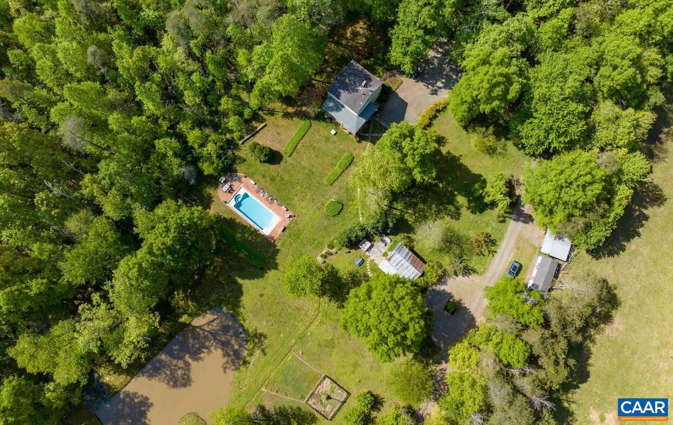 604 COLES ROLLING RD, SCOTTSVILLE, Virginia 24590, 3 Bedrooms Bedrooms, ,2 BathroomsBathrooms,Residential,For sale,604 COLES ROLLING RD,665793 MLS # 665793