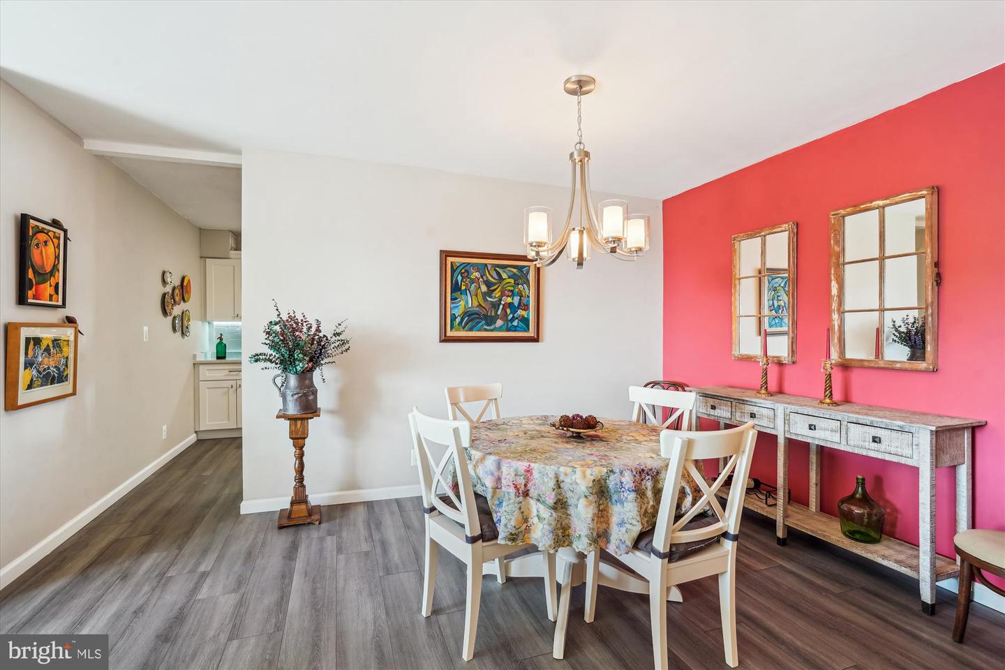 8370 GREENSBORO DR #1011, MCLEAN, Virginia 22102, 2 Bedrooms Bedrooms, ,2 BathroomsBathrooms,Residential,For sale,8370 GREENSBORO DR #1011,VAFX2247674 MLS # VAFX2247674