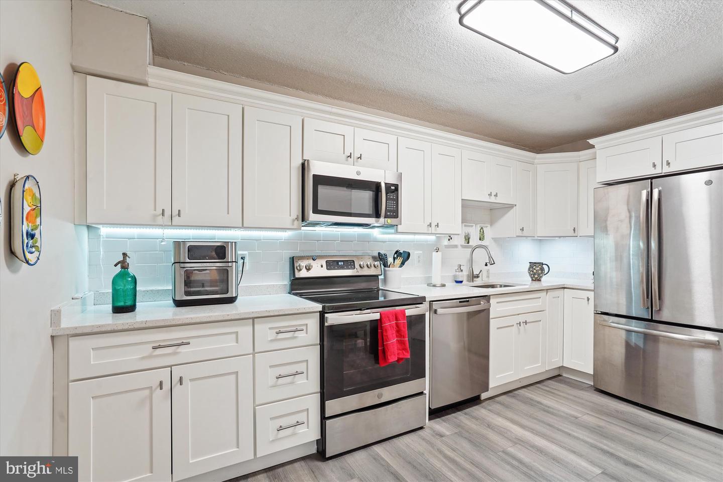 8370 GREENSBORO DR #1011, MCLEAN, Virginia 22102, 2 Bedrooms Bedrooms, ,2 BathroomsBathrooms,Residential,For sale,8370 GREENSBORO DR #1011,VAFX2247674 MLS # VAFX2247674
