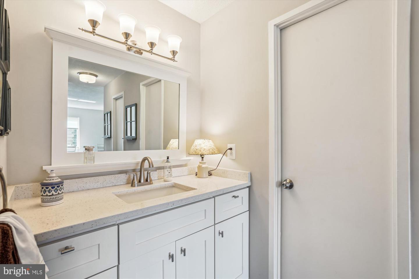8370 GREENSBORO DR #1011, MCLEAN, Virginia 22102, 2 Bedrooms Bedrooms, ,2 BathroomsBathrooms,Residential,For sale,8370 GREENSBORO DR #1011,VAFX2247674 MLS # VAFX2247674