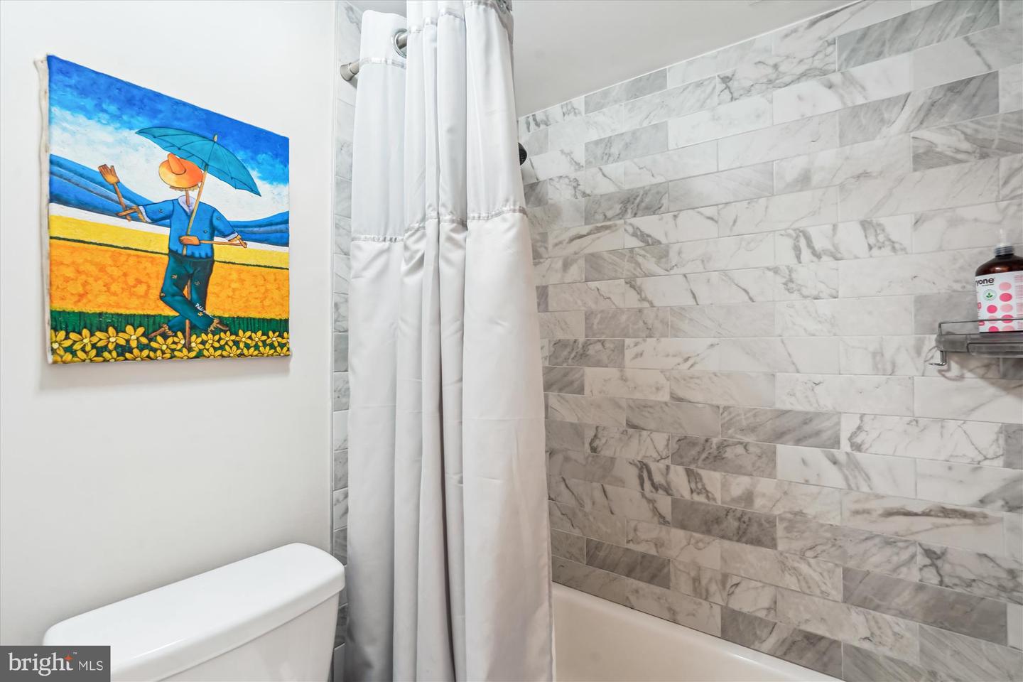 8370 GREENSBORO DR #1011, MCLEAN, Virginia 22102, 2 Bedrooms Bedrooms, ,2 BathroomsBathrooms,Residential,For sale,8370 GREENSBORO DR #1011,VAFX2247674 MLS # VAFX2247674