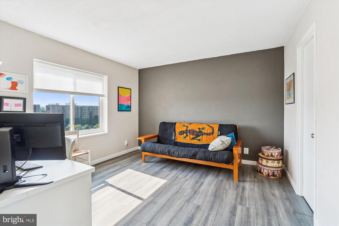 8370 GREENSBORO DR #1011, MCLEAN, Virginia 22102, 2 Bedrooms Bedrooms, ,2 BathroomsBathrooms,Residential,For sale,8370 GREENSBORO DR #1011,VAFX2247674 MLS # VAFX2247674