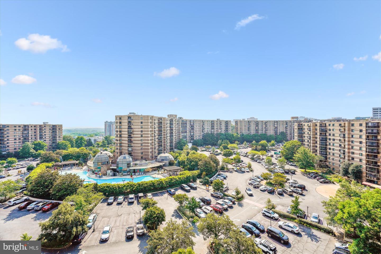 8370 GREENSBORO DR #1011, MCLEAN, Virginia 22102, 2 Bedrooms Bedrooms, ,2 BathroomsBathrooms,Residential,For sale,8370 GREENSBORO DR #1011,VAFX2247674 MLS # VAFX2247674