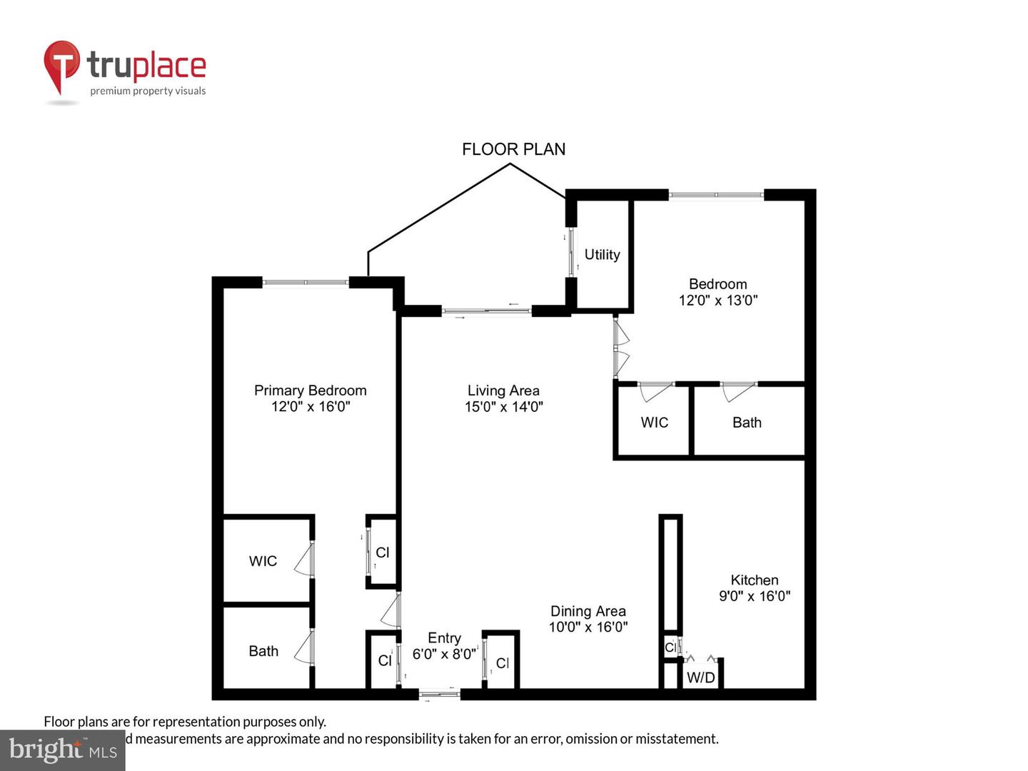 8370 GREENSBORO DR #1011, MCLEAN, Virginia 22102, 2 Bedrooms Bedrooms, ,2 BathroomsBathrooms,Residential,For sale,8370 GREENSBORO DR #1011,VAFX2247674 MLS # VAFX2247674