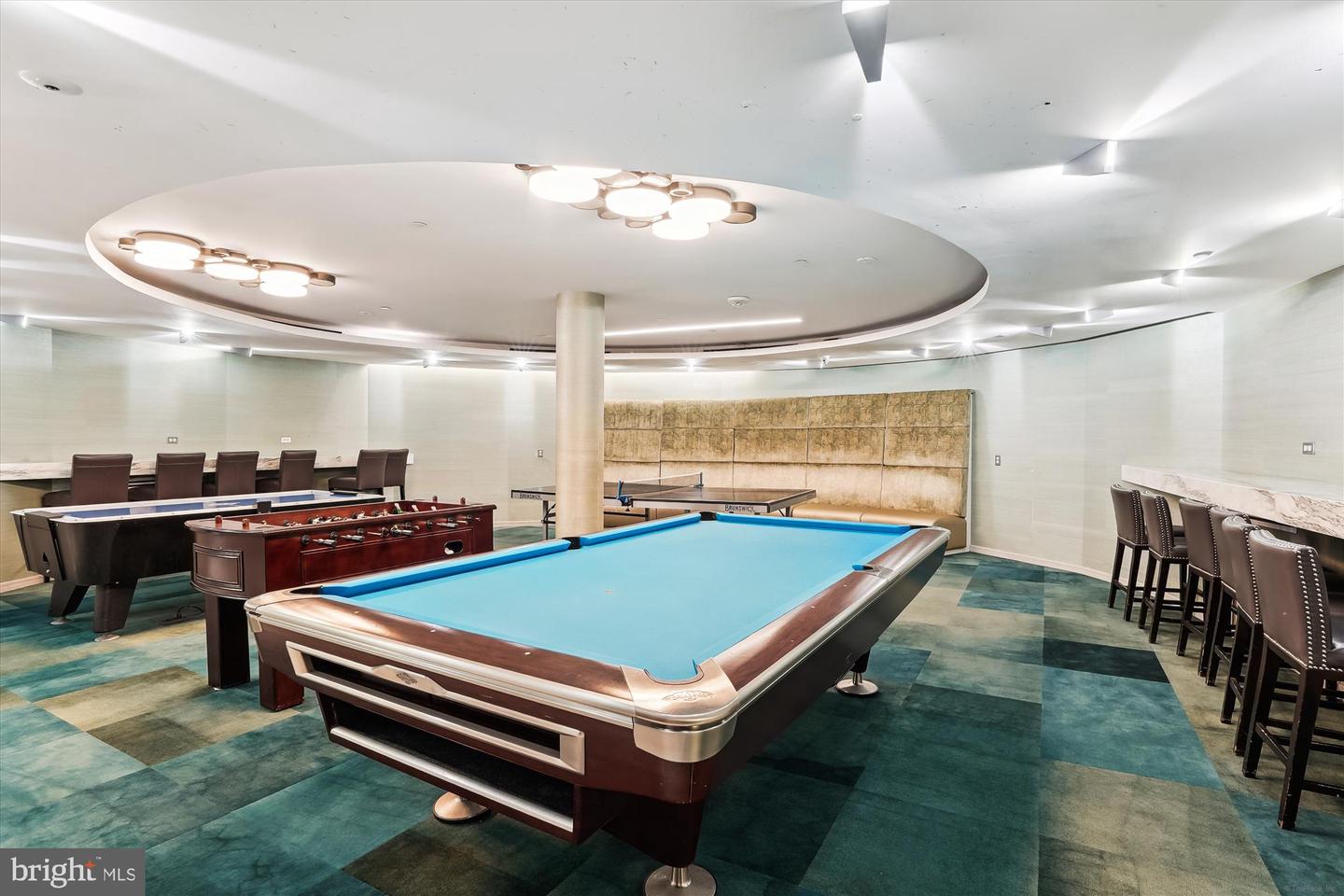 8370 GREENSBORO DR #1011, MCLEAN, Virginia 22102, 2 Bedrooms Bedrooms, ,2 BathroomsBathrooms,Residential,For sale,8370 GREENSBORO DR #1011,VAFX2247674 MLS # VAFX2247674