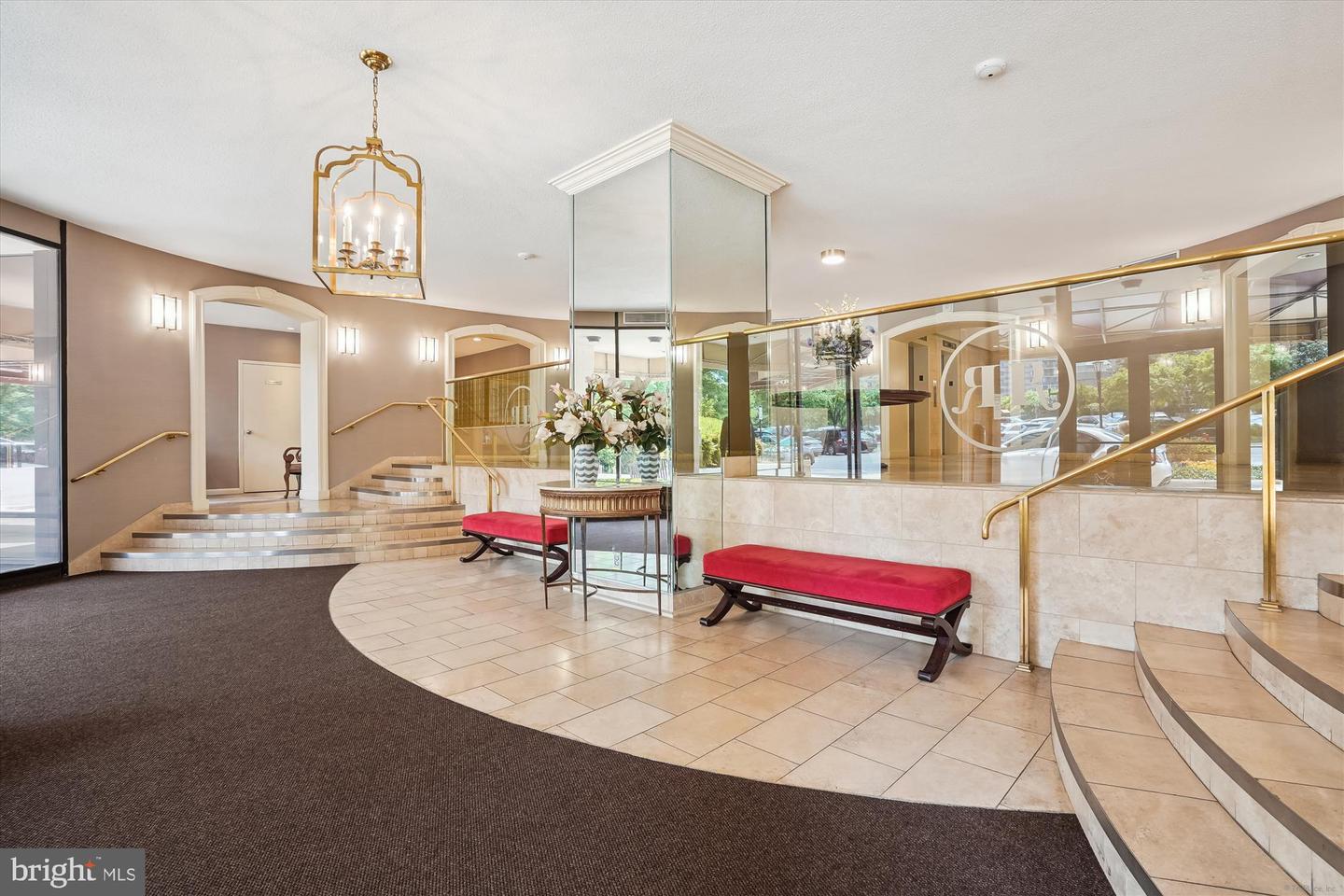 8370 GREENSBORO DR #1011, MCLEAN, Virginia 22102, 2 Bedrooms Bedrooms, ,2 BathroomsBathrooms,Residential,For sale,8370 GREENSBORO DR #1011,VAFX2247674 MLS # VAFX2247674