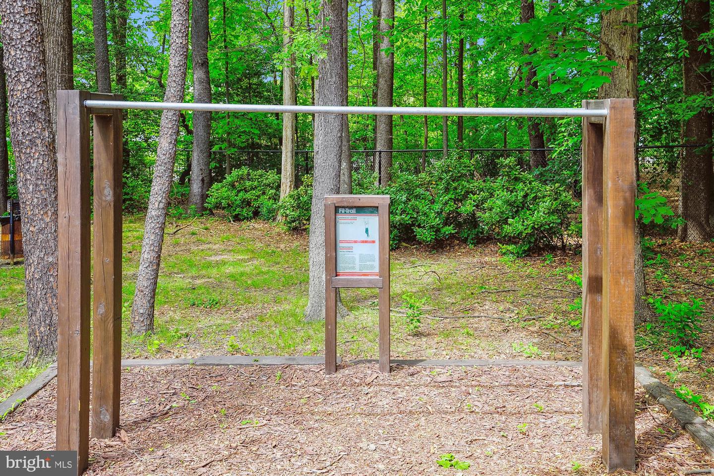 8370 GREENSBORO DR #1011, MCLEAN, Virginia 22102, 2 Bedrooms Bedrooms, ,2 BathroomsBathrooms,Residential,For sale,8370 GREENSBORO DR #1011,VAFX2247674 MLS # VAFX2247674