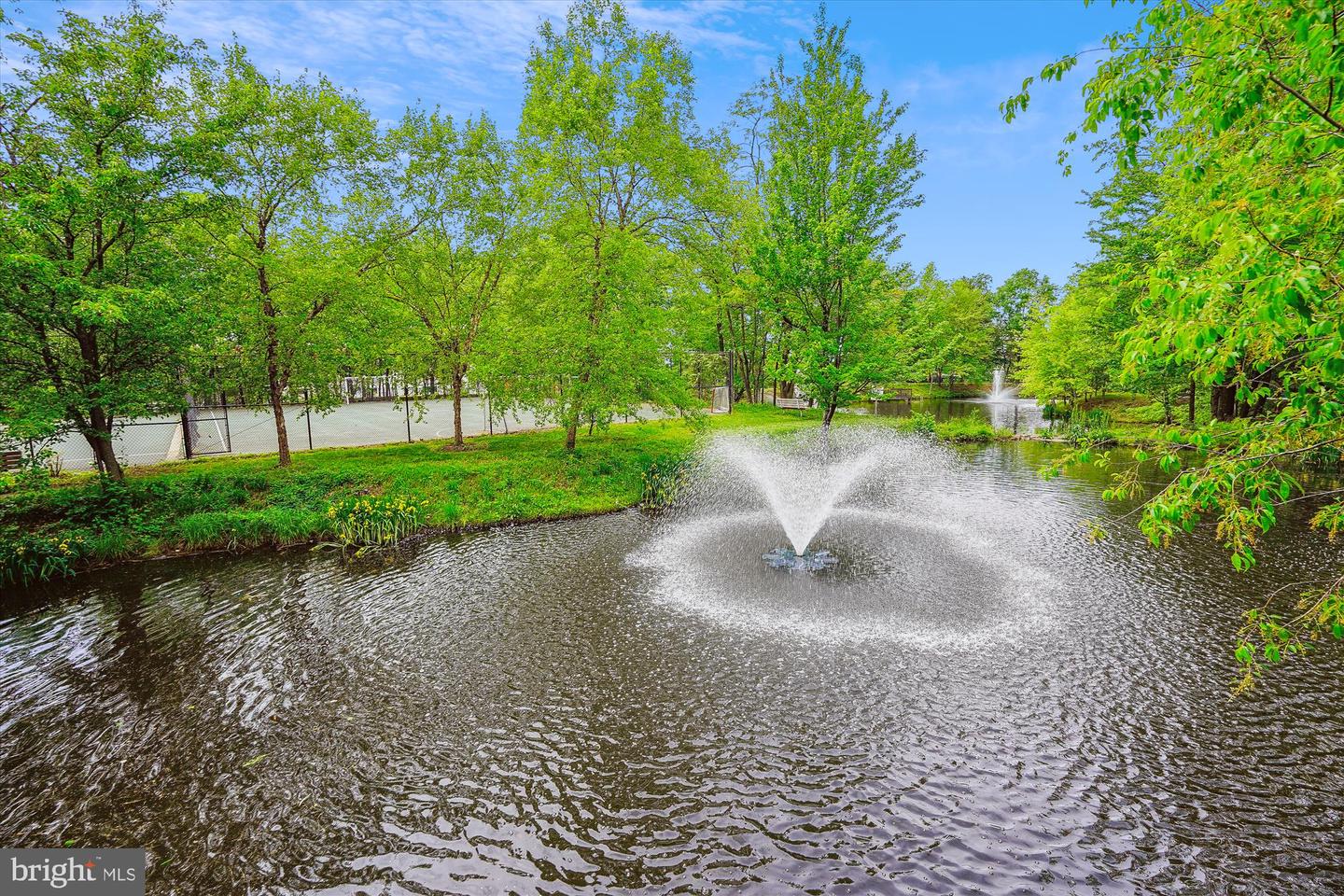 8370 GREENSBORO DR #1011, MCLEAN, Virginia 22102, 2 Bedrooms Bedrooms, ,2 BathroomsBathrooms,Residential,For sale,8370 GREENSBORO DR #1011,VAFX2247674 MLS # VAFX2247674
