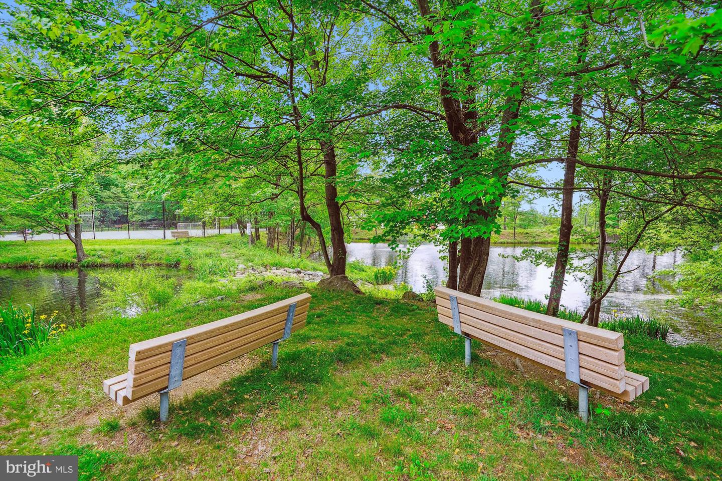 8370 GREENSBORO DR #1011, MCLEAN, Virginia 22102, 2 Bedrooms Bedrooms, ,2 BathroomsBathrooms,Residential,For sale,8370 GREENSBORO DR #1011,VAFX2247674 MLS # VAFX2247674