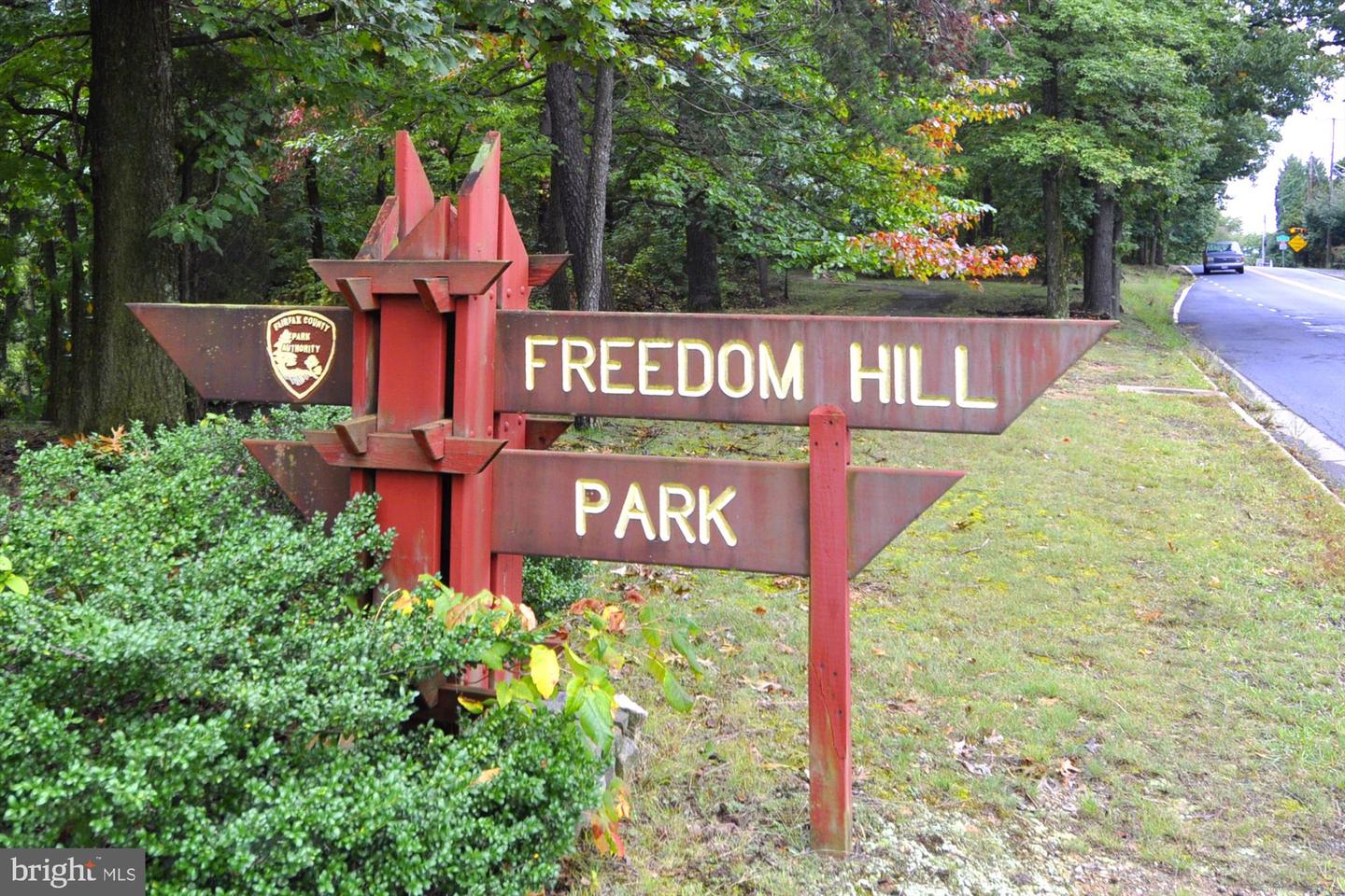 8370 GREENSBORO DR #1011, MCLEAN, Virginia 22102, 2 Bedrooms Bedrooms, ,2 BathroomsBathrooms,Residential,For sale,8370 GREENSBORO DR #1011,VAFX2247674 MLS # VAFX2247674