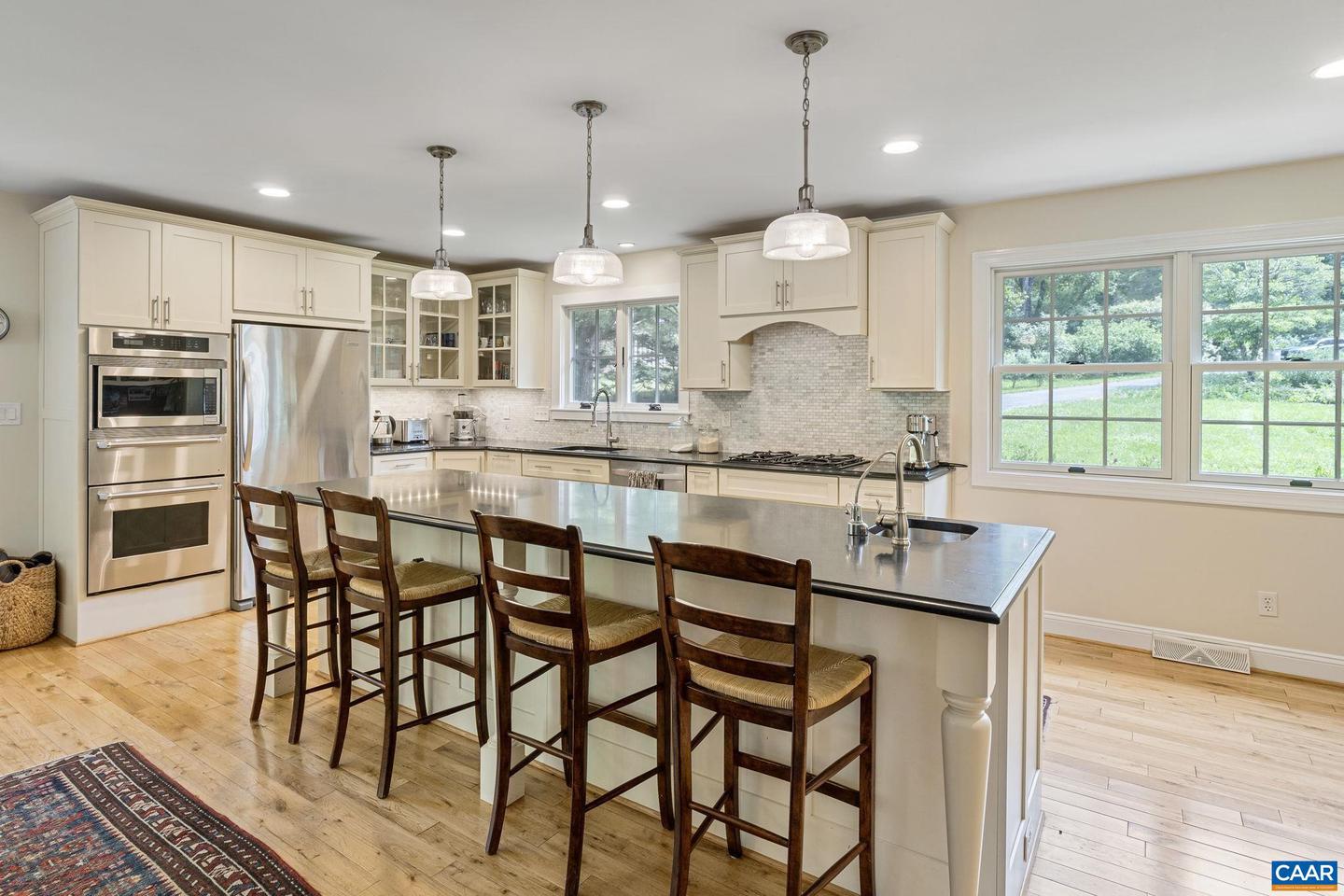2730 VINTON CT, CHARLOTTESVILLE, Virginia 22901, 4 Bedrooms Bedrooms, ,3 BathroomsBathrooms,Residential,For sale,2730 VINTON CT,665756 MLS # 665756