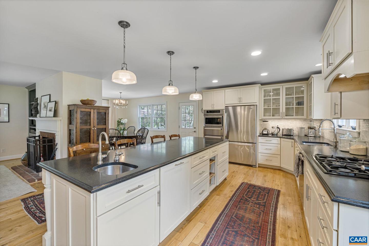 2730 VINTON CT, CHARLOTTESVILLE, Virginia 22901, 4 Bedrooms Bedrooms, ,3 BathroomsBathrooms,Residential,For sale,2730 VINTON CT,665756 MLS # 665756