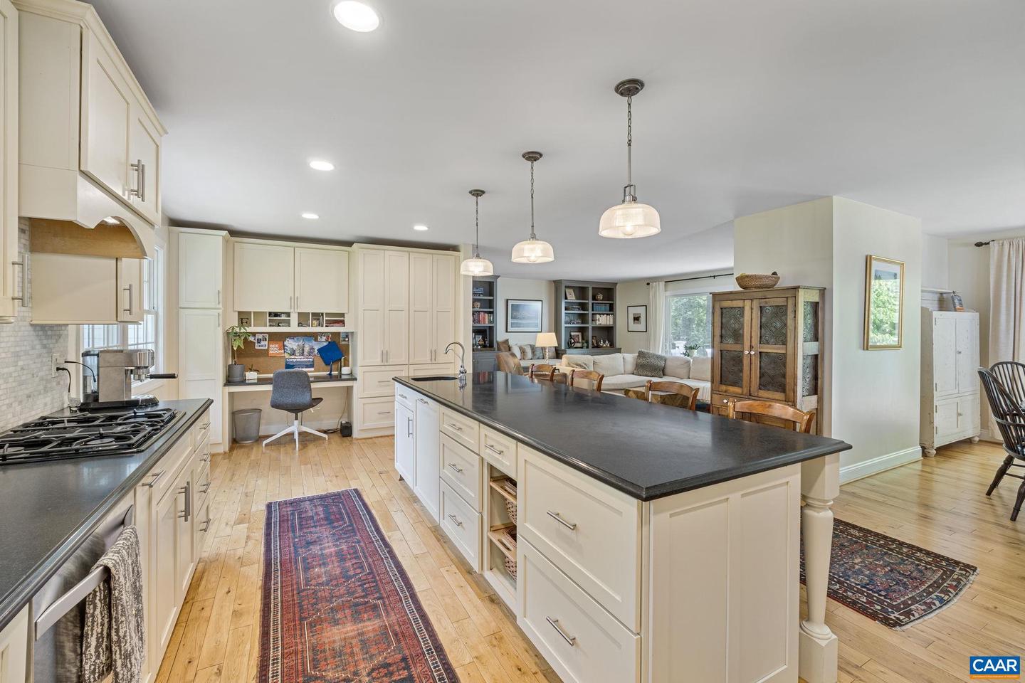 2730 VINTON CT, CHARLOTTESVILLE, Virginia 22901, 4 Bedrooms Bedrooms, ,3 BathroomsBathrooms,Residential,For sale,2730 VINTON CT,665756 MLS # 665756