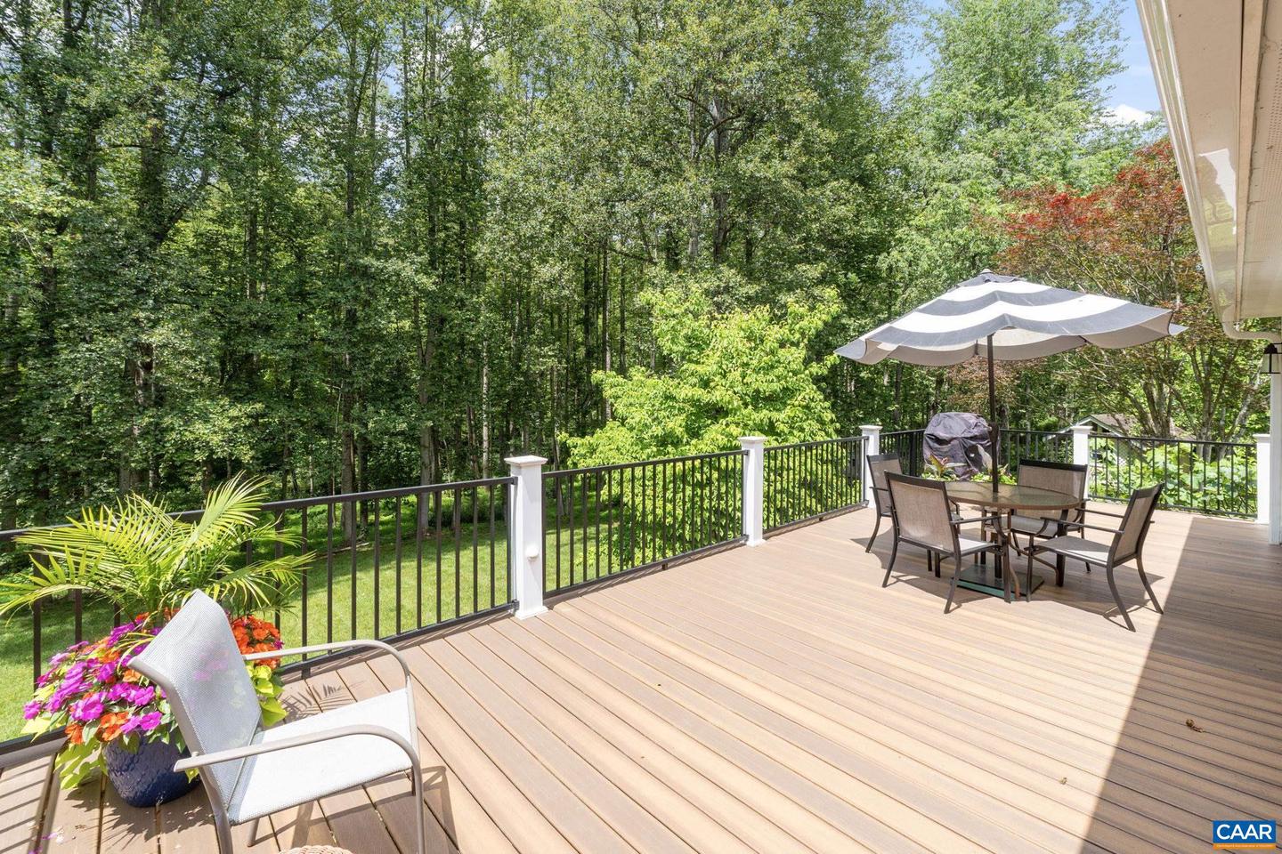 2730 VINTON CT, CHARLOTTESVILLE, Virginia 22901, 4 Bedrooms Bedrooms, ,3 BathroomsBathrooms,Residential,For sale,2730 VINTON CT,665756 MLS # 665756