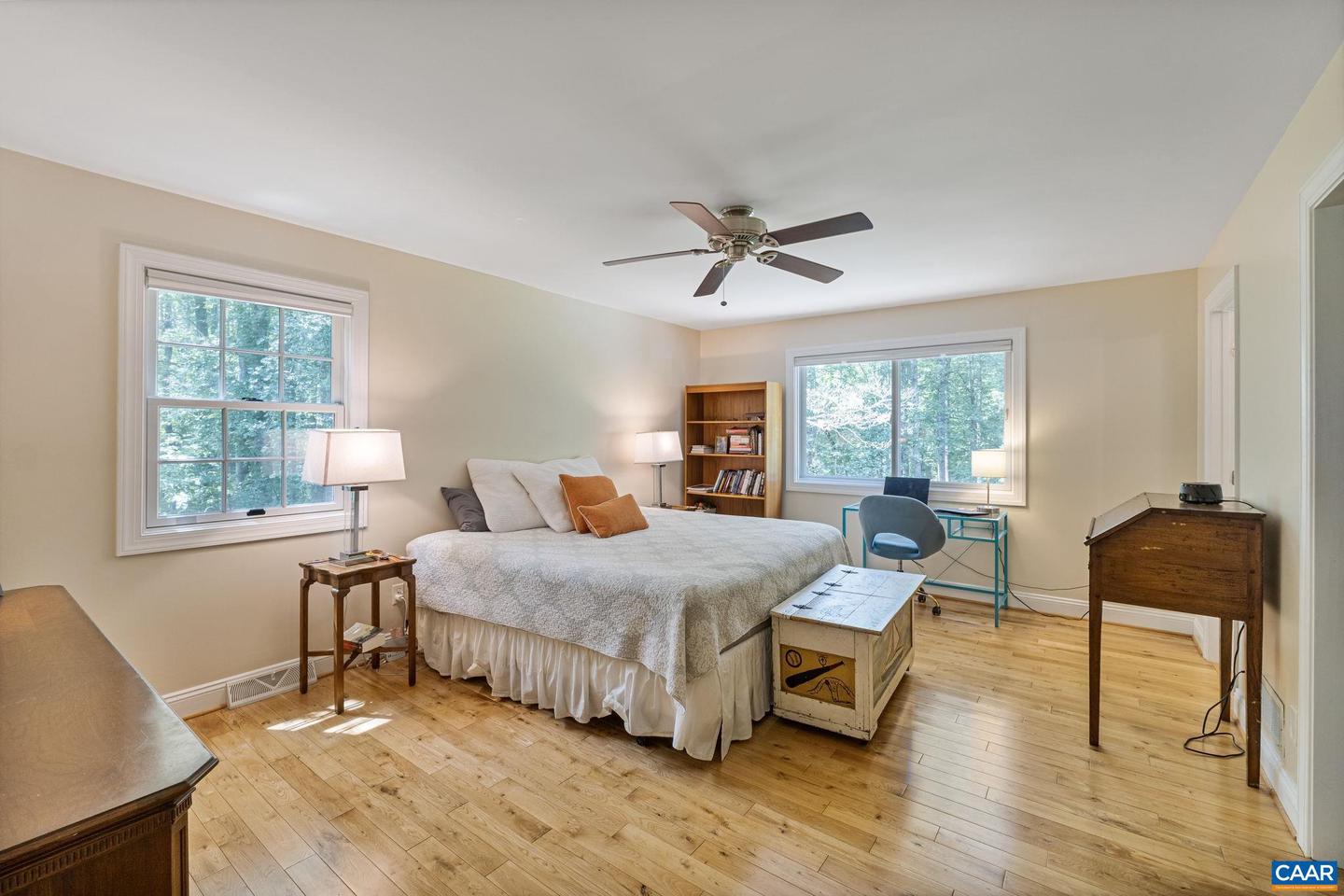 2730 VINTON CT, CHARLOTTESVILLE, Virginia 22901, 4 Bedrooms Bedrooms, ,3 BathroomsBathrooms,Residential,For sale,2730 VINTON CT,665756 MLS # 665756