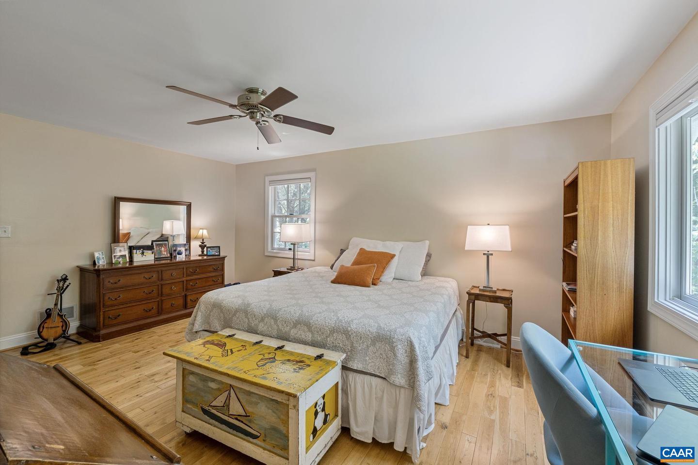 2730 VINTON CT, CHARLOTTESVILLE, Virginia 22901, 4 Bedrooms Bedrooms, ,3 BathroomsBathrooms,Residential,For sale,2730 VINTON CT,665756 MLS # 665756
