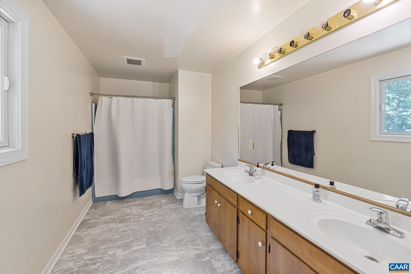 2730 VINTON CT, CHARLOTTESVILLE, Virginia 22901, 4 Bedrooms Bedrooms, ,3 BathroomsBathrooms,Residential,For sale,2730 VINTON CT,665756 MLS # 665756