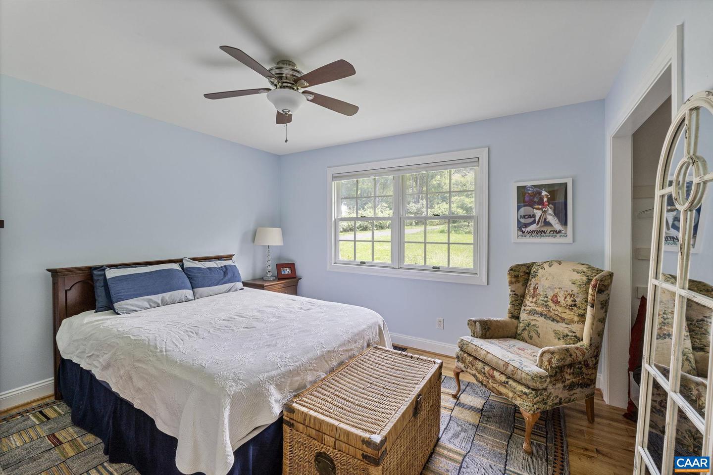 2730 VINTON CT, CHARLOTTESVILLE, Virginia 22901, 4 Bedrooms Bedrooms, ,3 BathroomsBathrooms,Residential,For sale,2730 VINTON CT,665756 MLS # 665756
