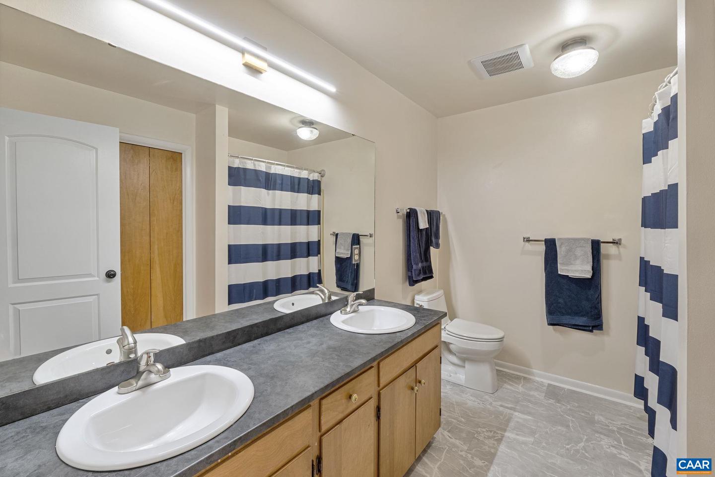 2730 VINTON CT, CHARLOTTESVILLE, Virginia 22901, 4 Bedrooms Bedrooms, ,3 BathroomsBathrooms,Residential,For sale,2730 VINTON CT,665756 MLS # 665756
