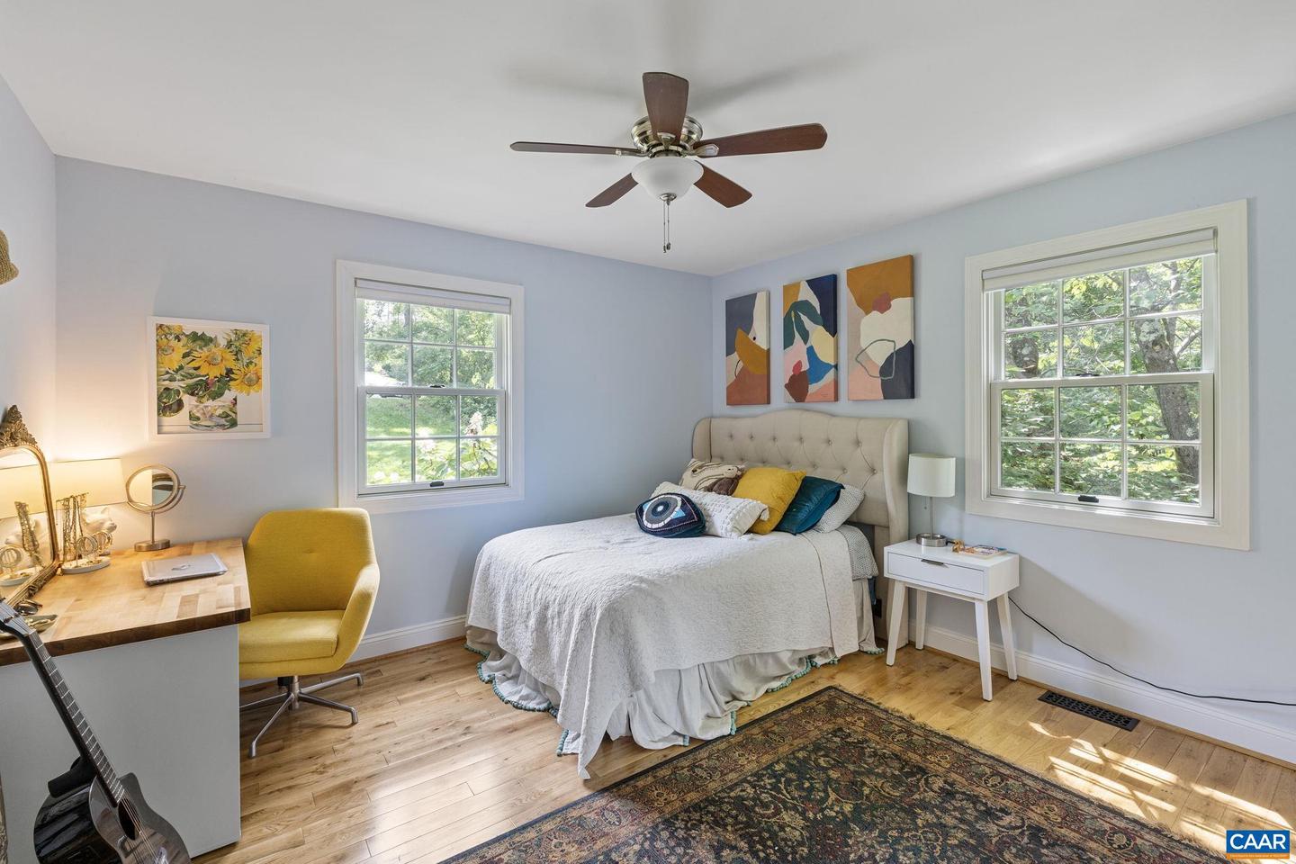 2730 VINTON CT, CHARLOTTESVILLE, Virginia 22901, 4 Bedrooms Bedrooms, ,3 BathroomsBathrooms,Residential,For sale,2730 VINTON CT,665756 MLS # 665756