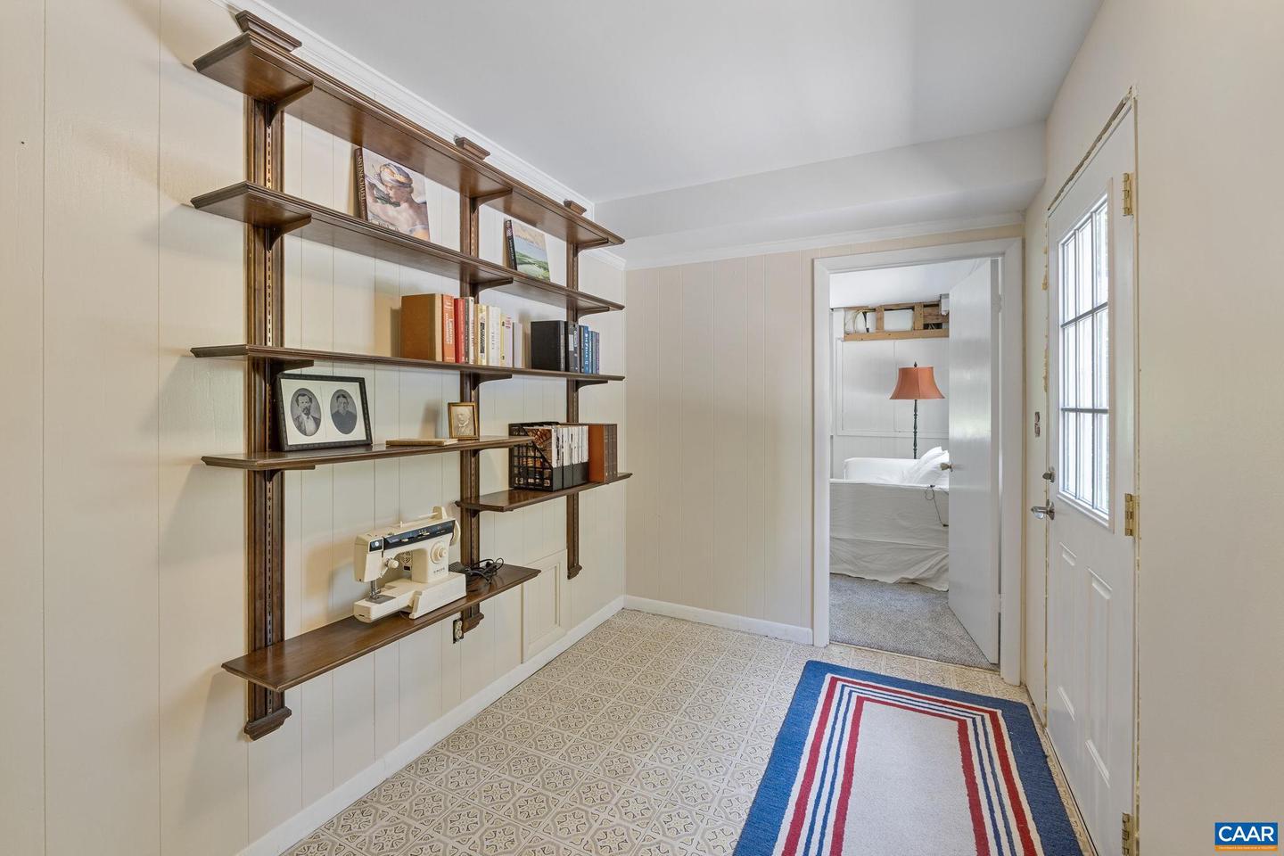 2730 VINTON CT, CHARLOTTESVILLE, Virginia 22901, 4 Bedrooms Bedrooms, ,3 BathroomsBathrooms,Residential,For sale,2730 VINTON CT,665756 MLS # 665756