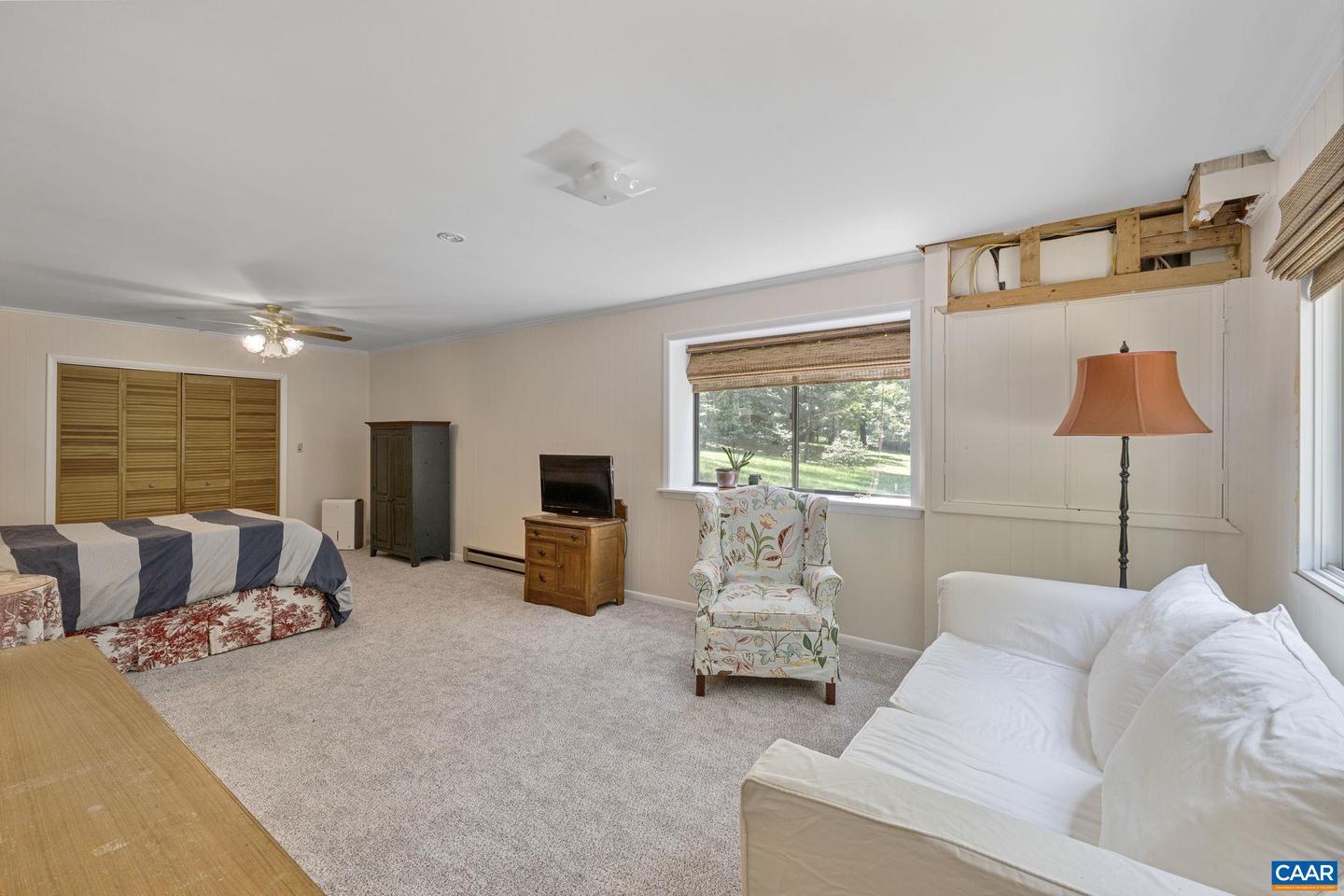 2730 VINTON CT, CHARLOTTESVILLE, Virginia 22901, 4 Bedrooms Bedrooms, ,3 BathroomsBathrooms,Residential,For sale,2730 VINTON CT,665756 MLS # 665756