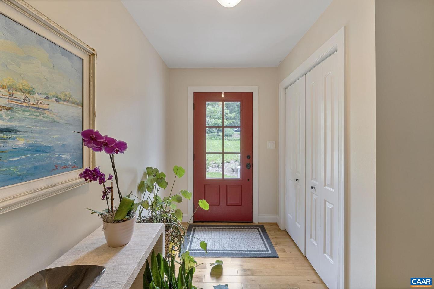 2730 VINTON CT, CHARLOTTESVILLE, Virginia 22901, 4 Bedrooms Bedrooms, ,3 BathroomsBathrooms,Residential,For sale,2730 VINTON CT,665756 MLS # 665756