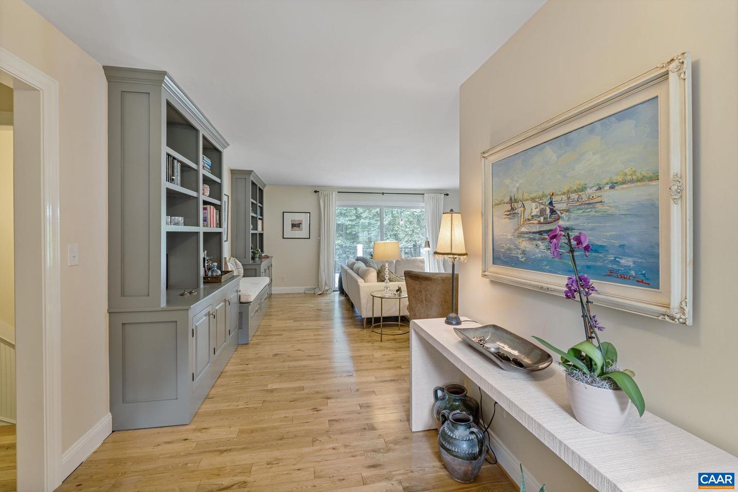 2730 VINTON CT, CHARLOTTESVILLE, Virginia 22901, 4 Bedrooms Bedrooms, ,3 BathroomsBathrooms,Residential,For sale,2730 VINTON CT,665756 MLS # 665756