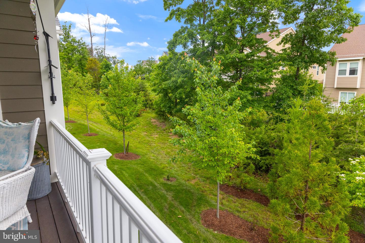 125 TOWHEE DR, LAKE FREDERICK, Virginia 22630, 4 Bedrooms Bedrooms, ,3 BathroomsBathrooms,Residential,For sale,125 TOWHEE DR,VAFV2034940 MLS # VAFV2034940