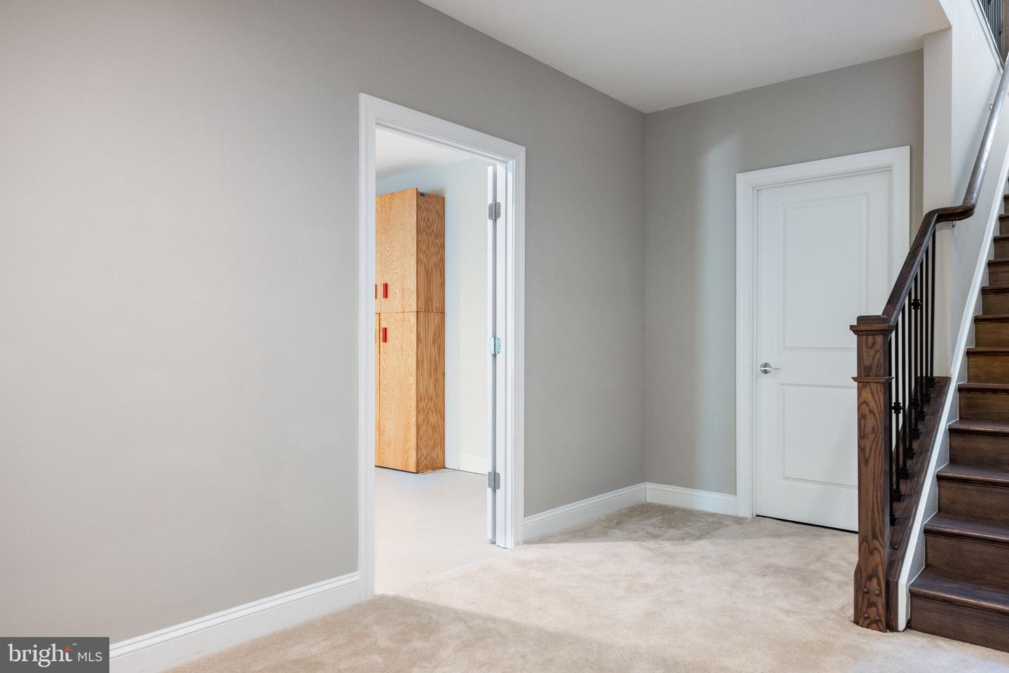 125 TOWHEE DR, LAKE FREDERICK, Virginia 22630, 4 Bedrooms Bedrooms, ,3 BathroomsBathrooms,Residential,For sale,125 TOWHEE DR,VAFV2034940 MLS # VAFV2034940