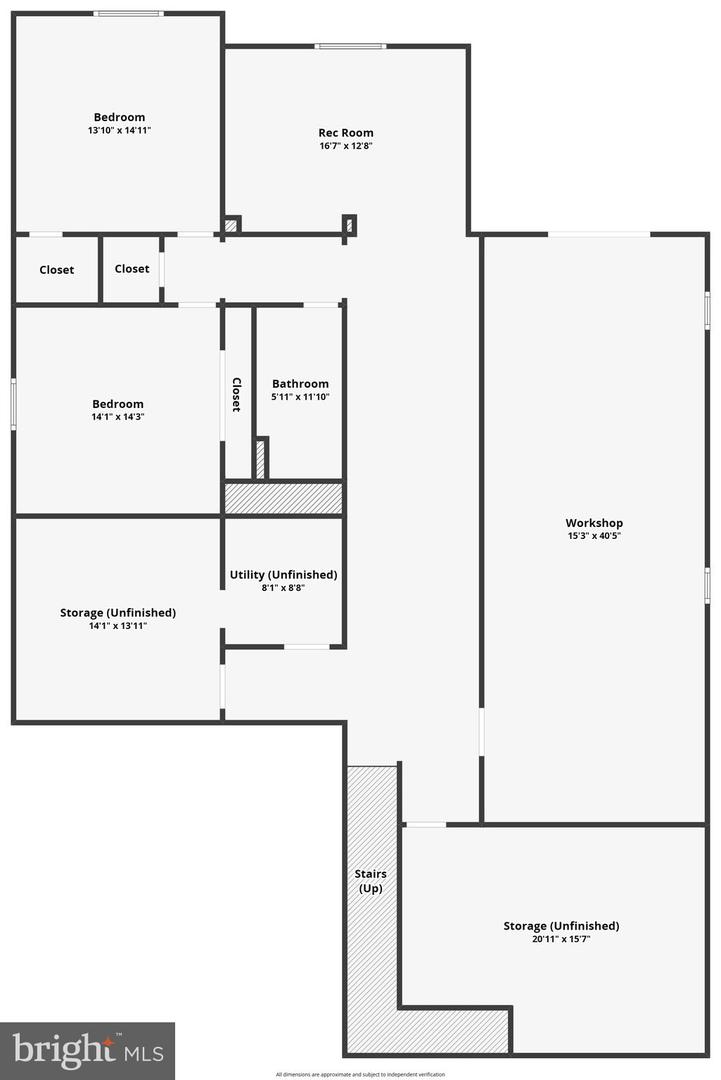 125 TOWHEE DR, LAKE FREDERICK, Virginia 22630, 4 Bedrooms Bedrooms, ,3 BathroomsBathrooms,Residential,For sale,125 TOWHEE DR,VAFV2034940 MLS # VAFV2034940