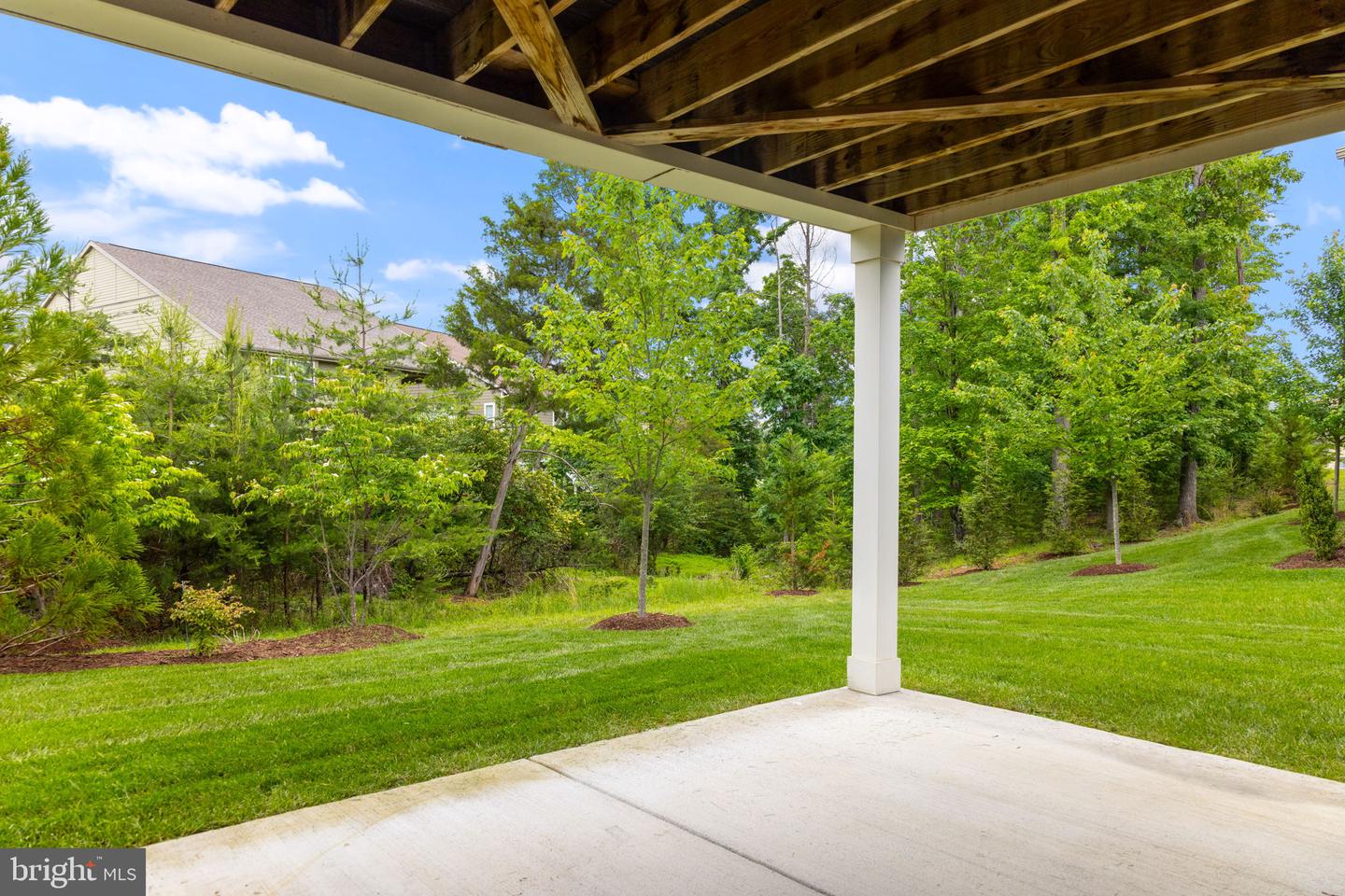 125 TOWHEE DR, LAKE FREDERICK, Virginia 22630, 4 Bedrooms Bedrooms, ,3 BathroomsBathrooms,Residential,For sale,125 TOWHEE DR,VAFV2034940 MLS # VAFV2034940