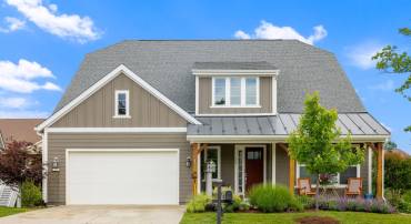 125 TOWHEE DR, LAKE FREDERICK, Virginia 22630, 4 Bedrooms Bedrooms, ,3 BathroomsBathrooms,Residential,For sale,125 TOWHEE DR,VAFV2034940 MLS # VAFV2034940