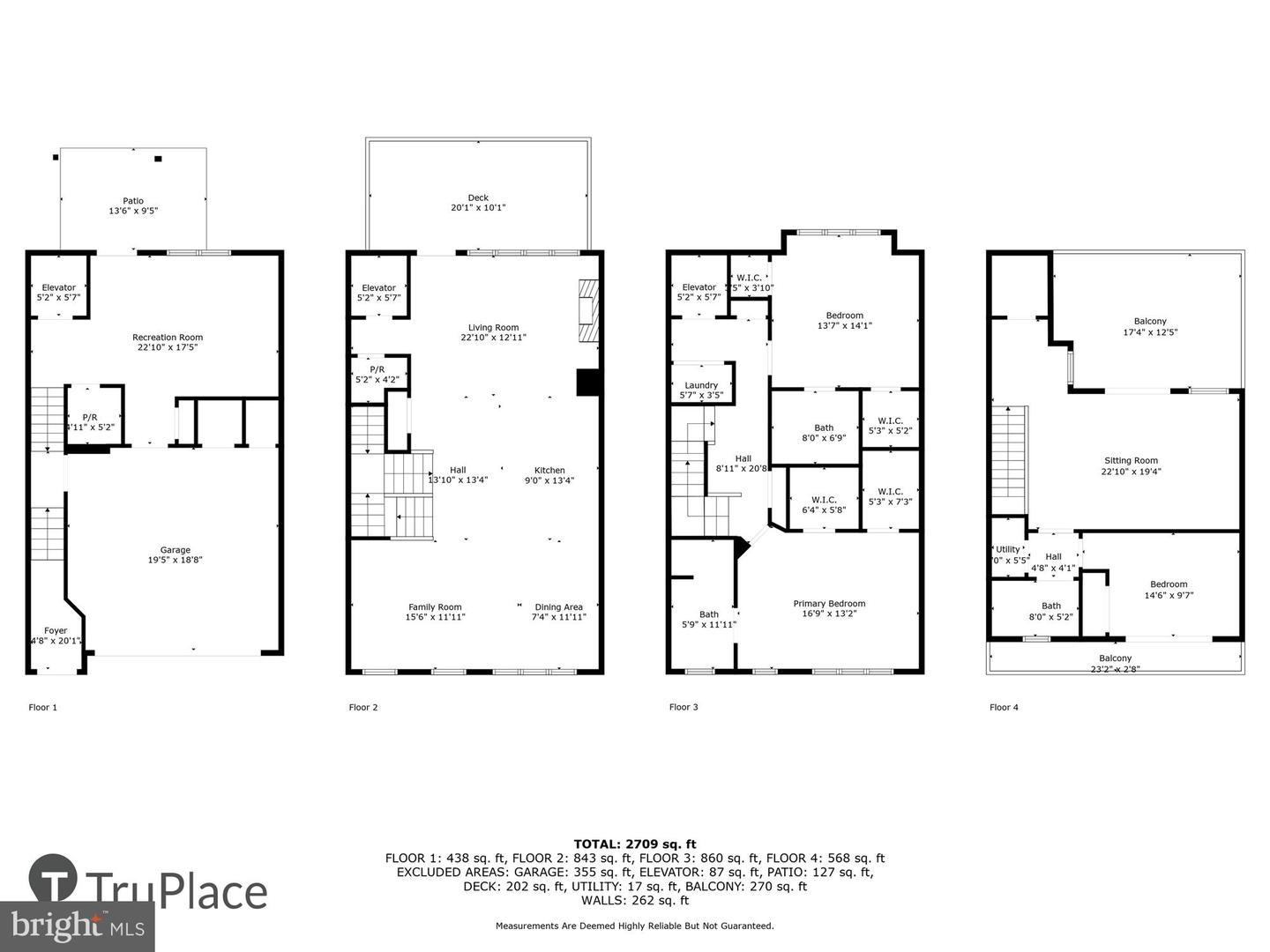 3538 SUTTON HEIGHTS CIR, FAIRFAX, Virginia 22031, 3 Bedrooms Bedrooms, ,3 BathroomsBathrooms,Residential,For sale,3538 SUTTON HEIGHTS CIR,VAFC2006478 MLS # VAFC2006478