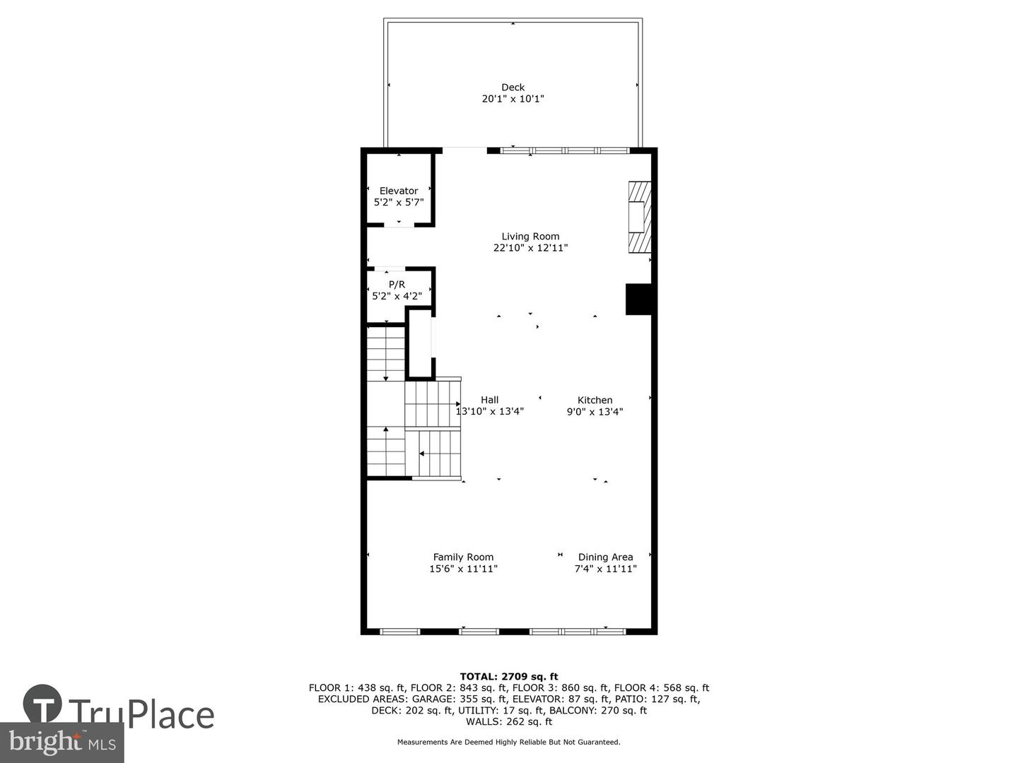 3538 SUTTON HEIGHTS CIR, FAIRFAX, Virginia 22031, 3 Bedrooms Bedrooms, ,3 BathroomsBathrooms,Residential,For sale,3538 SUTTON HEIGHTS CIR,VAFC2006478 MLS # VAFC2006478
